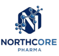 North Core Pharmaceutical